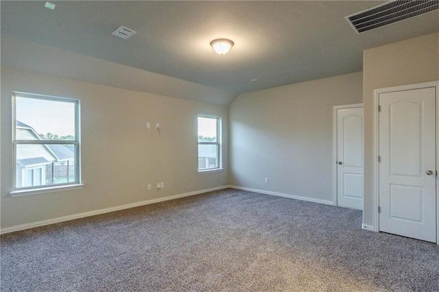 3928 Southern Ridge Drive, Mckinney, TX 75071