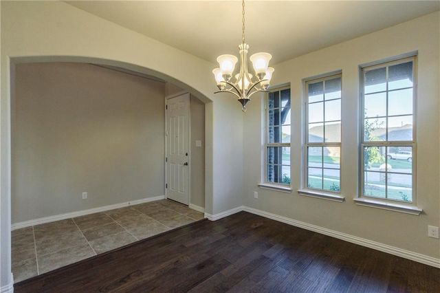 3928 Southern Ridge Drive, Mckinney, TX 75071