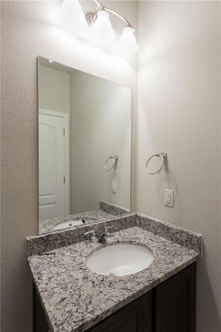 3928 Southern Ridge Drive, Mckinney, TX 75071