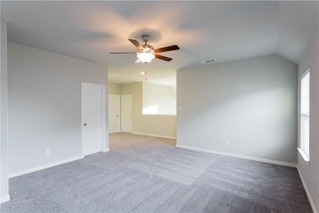 3928 Southern Ridge Drive, Mckinney, TX 75071