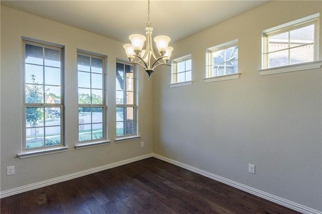 3928 Southern Ridge Drive, Mckinney, TX 75071