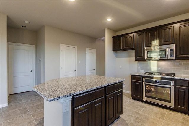 3928 Southern Ridge Drive, Mckinney, TX 75071
