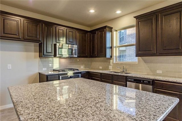 3928 Southern Ridge Drive, Mckinney, TX 75071