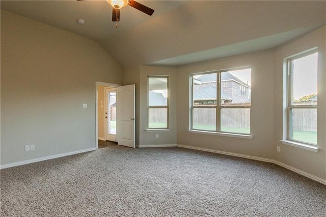 3928 Southern Ridge Drive, Mckinney, TX 75071