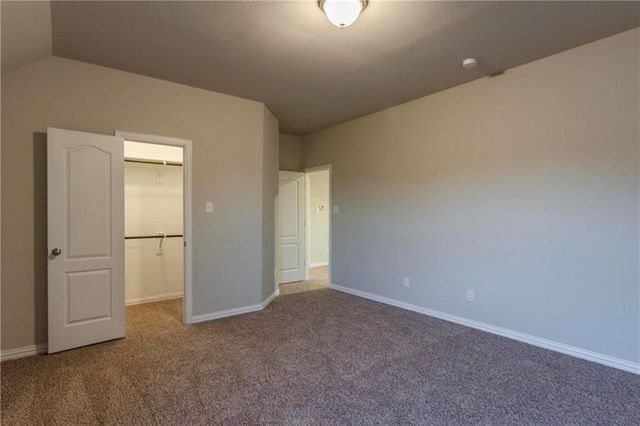 3928 Southern Ridge Drive, Mckinney, TX 75071