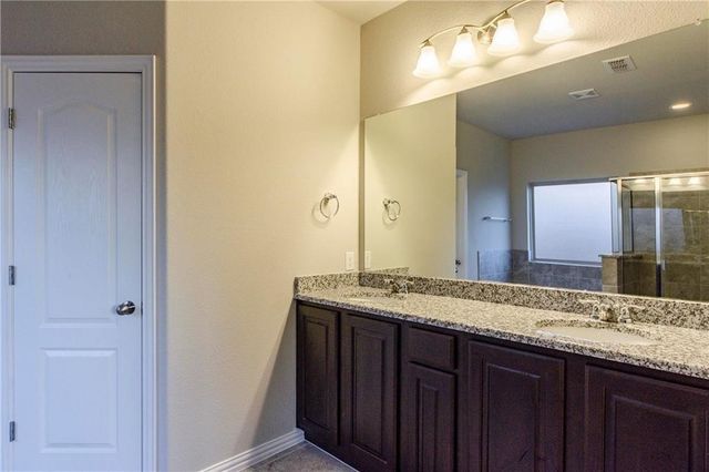 3928 Southern Ridge Drive, Mckinney, TX 75071