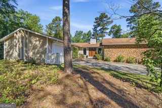 340 River North Boulevard, Macon, GA 31211