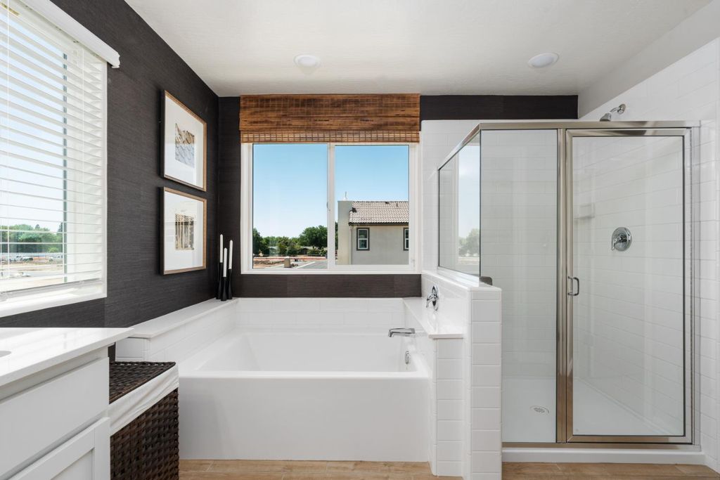 Image 26 of property listing at 1542 Bloom Lane, Clovis, CA 93619