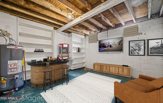 539 W MARIPOSA Street, Phoenix, AZ 85013
