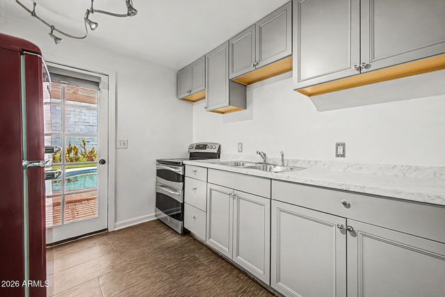 539 W MARIPOSA Street, Phoenix, AZ 85013
