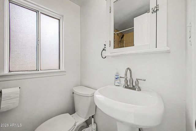 539 W MARIPOSA Street, Phoenix, AZ 85013