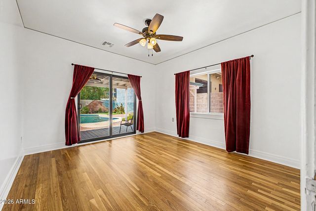 539 W MARIPOSA Street, Phoenix, AZ 85013