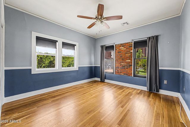 539 W MARIPOSA Street, Phoenix, AZ 85013