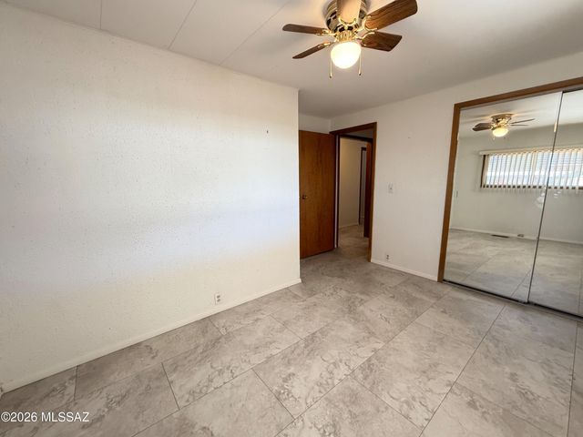 10675 N Kilimanjaro Avenue, Tucson, AZ 85737