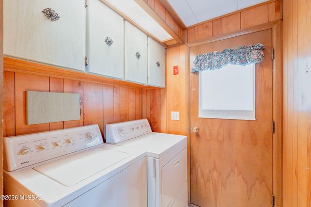 10675 N Kilimanjaro Avenue, Tucson, AZ 85737