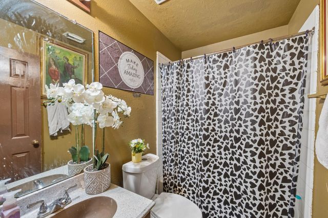 13139 Kody Ridge Court, Houston, TX 77034