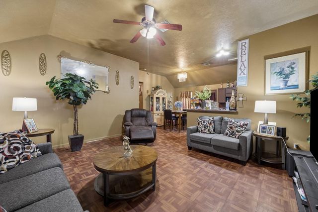 13139 Kody Ridge Court, Houston, TX 77034