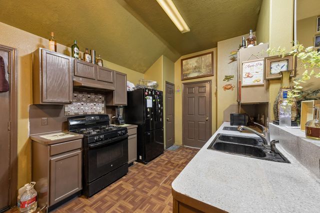 13139 Kody Ridge Court, Houston, TX 77034