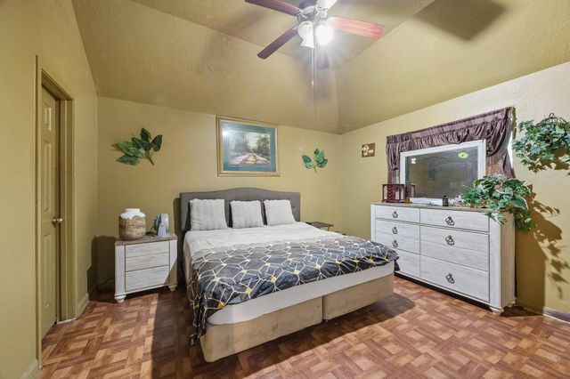 13139 Kody Ridge Court, Houston, TX 77034