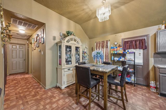 13139 Kody Ridge Court, Houston, TX 77034