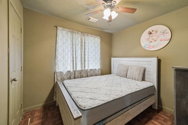 13139 Kody Ridge Court, Houston, TX 77034