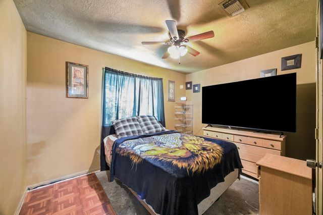13139 Kody Ridge Court, Houston, TX 77034