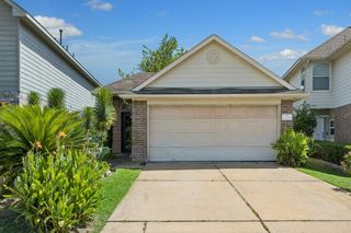 13139 Kody Ridge Court, Houston, TX 77034