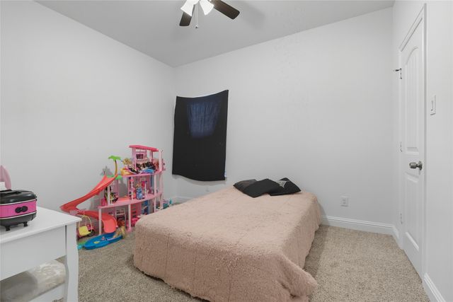 2325 Echo Lake Drive, Dallas, TX 75253