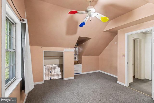17608 ROSE CIR, Dumfries, VA 22026
