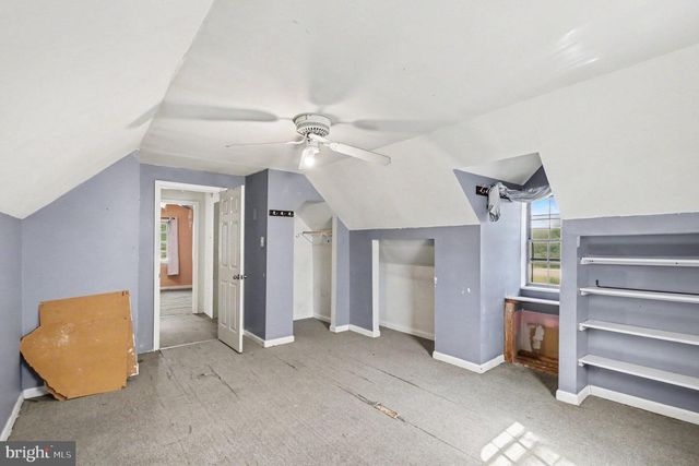 17608 ROSE CIR, Dumfries, VA 22026