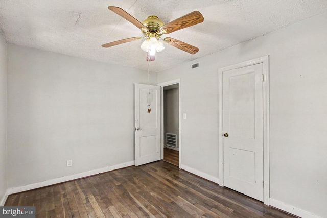 17608 ROSE CIR, Dumfries, VA 22026