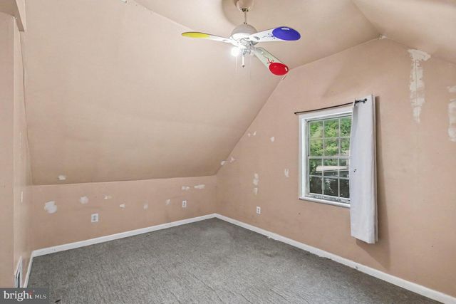 17608 ROSE CIR, Dumfries, VA 22026