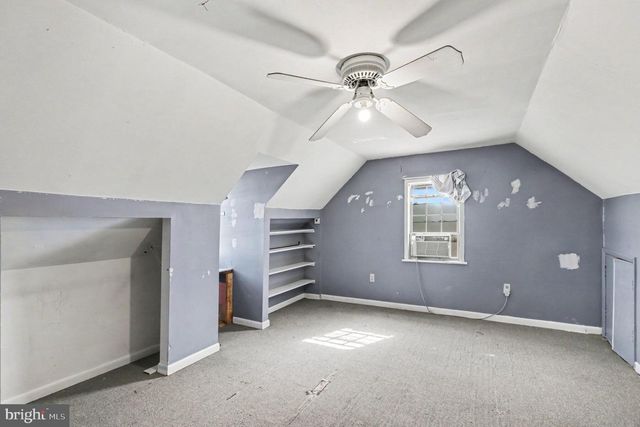 17608 ROSE CIR, Dumfries, VA 22026