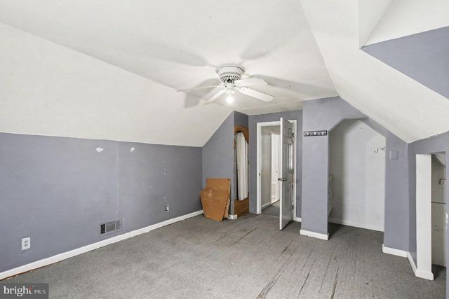 17608 ROSE CIR, Dumfries, VA 22026