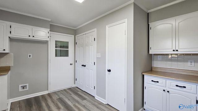 20073 Yarbrough Road, Athens, AL 35613