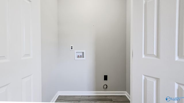 20073 Yarbrough Road, Athens, AL 35613