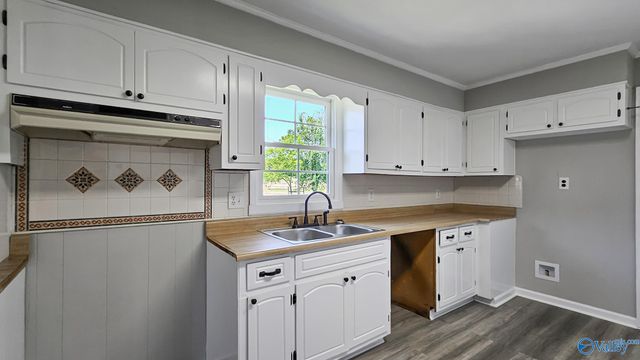 20073 Yarbrough Road, Athens, AL 35613