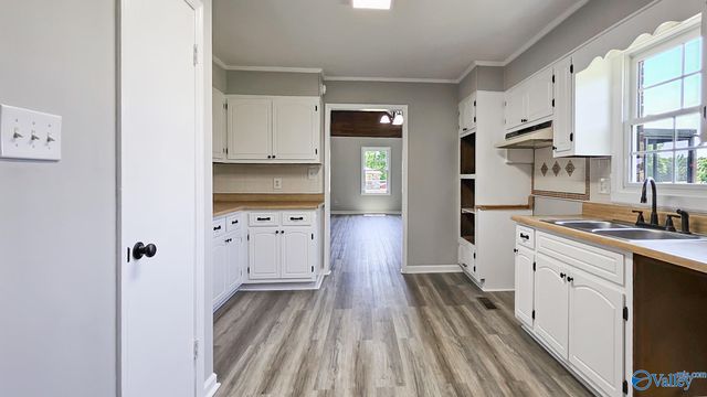20073 Yarbrough Road, Athens, AL 35613
