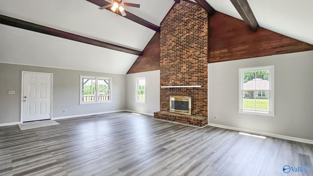 20073 Yarbrough Road, Athens, AL 35613
