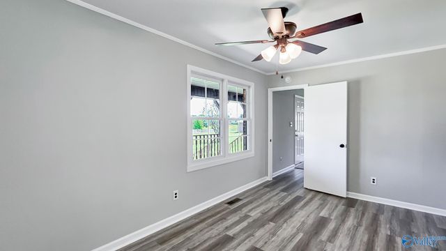 20073 Yarbrough Road, Athens, AL 35613