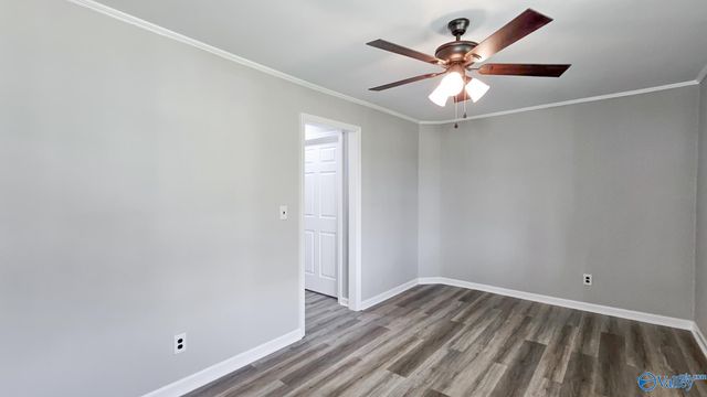 20073 Yarbrough Road, Athens, AL 35613