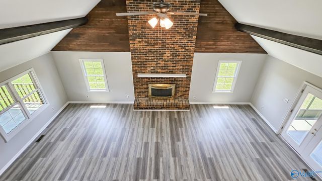 20073 Yarbrough Road, Athens, AL 35613