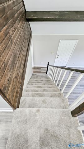 20073 Yarbrough Road, Athens, AL 35613