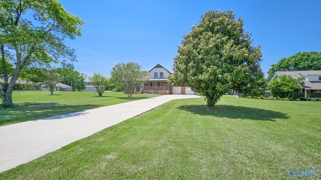 20073 Yarbrough Road, Athens, AL 35613