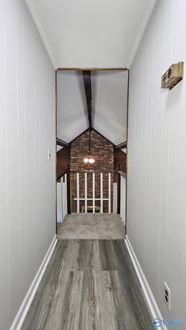 20073 Yarbrough Road, Athens, AL 35613