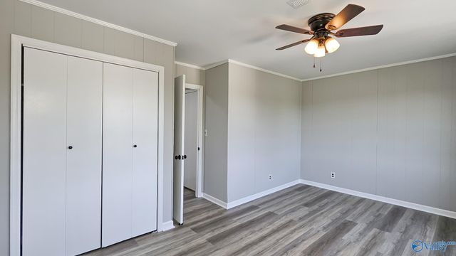 20073 Yarbrough Road, Athens, AL 35613