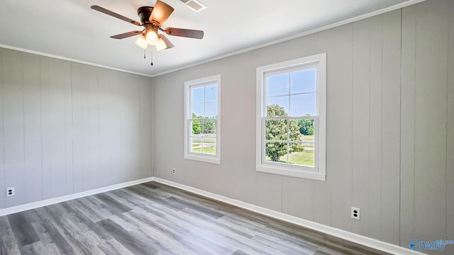 20073 Yarbrough Road, Athens, AL 35613
