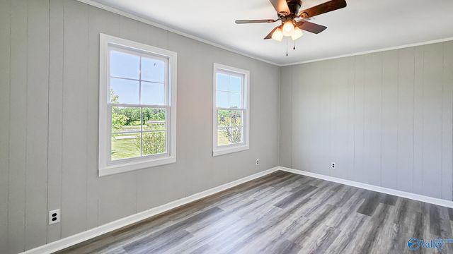 20073 Yarbrough Road, Athens, AL 35613