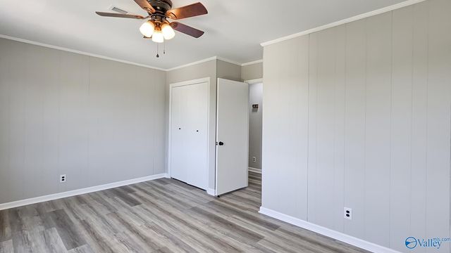 20073 Yarbrough Road, Athens, AL 35613