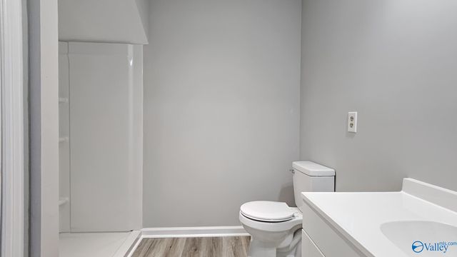 20073 Yarbrough Road, Athens, AL 35613
